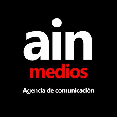 AIN Medios MKT Inteligente